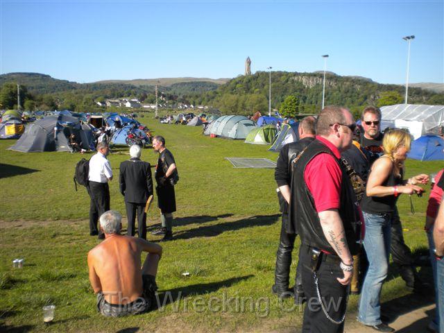 Stirling 029.jpg